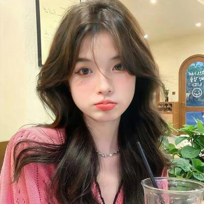 蝴蝶夫人的现代家庭