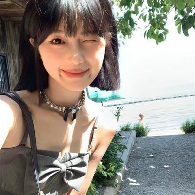 乡间一日