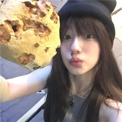 哈维·米尔克的时代