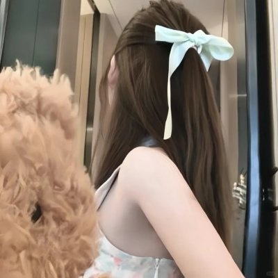 碎块爱情短片