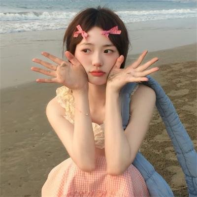 空谷血案