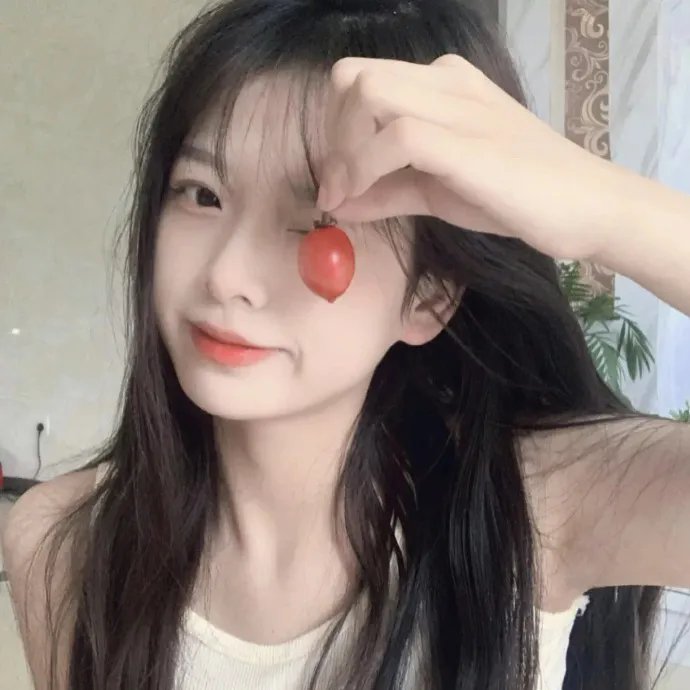 危险人物2021