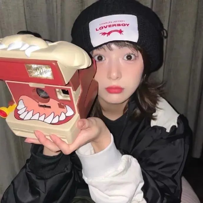 消失中的先驱