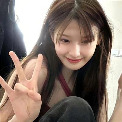 小圆满