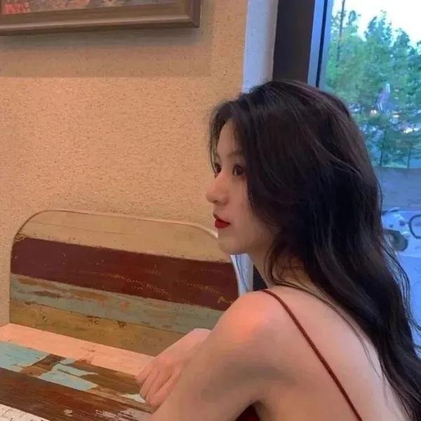 牢笼的熊