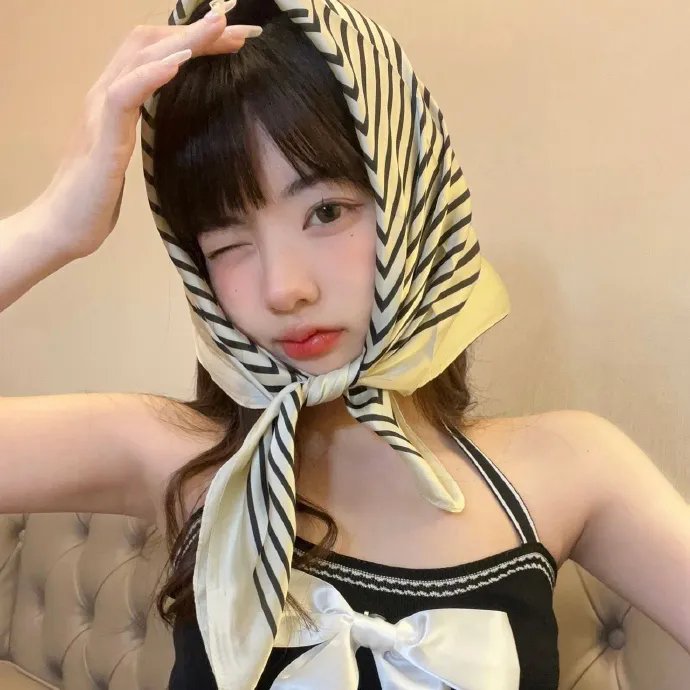 喜剧之王粤语