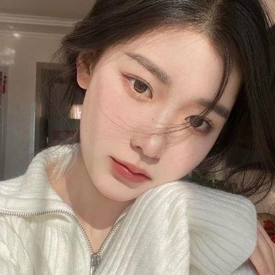 奔流犬：先生归来