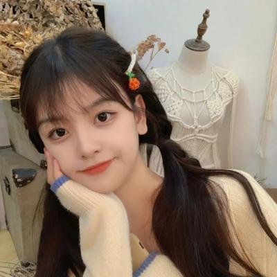 倩狐之妖乱青华