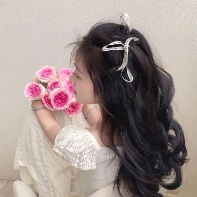 私房钱