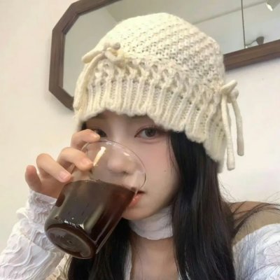 大路