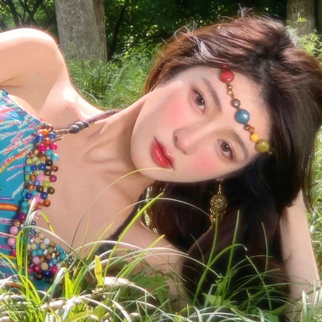 德州电锯大屠杀