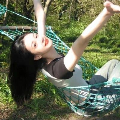 魔发精灵3