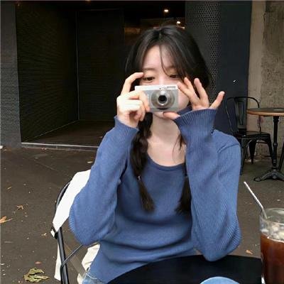 钢铁少女：决战