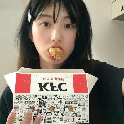 美杜莎无心