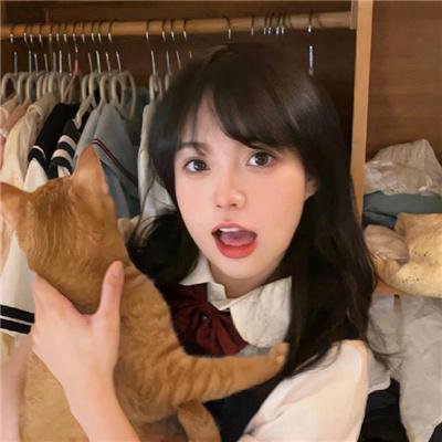 最后一眼