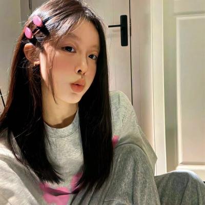 哑巴新娘