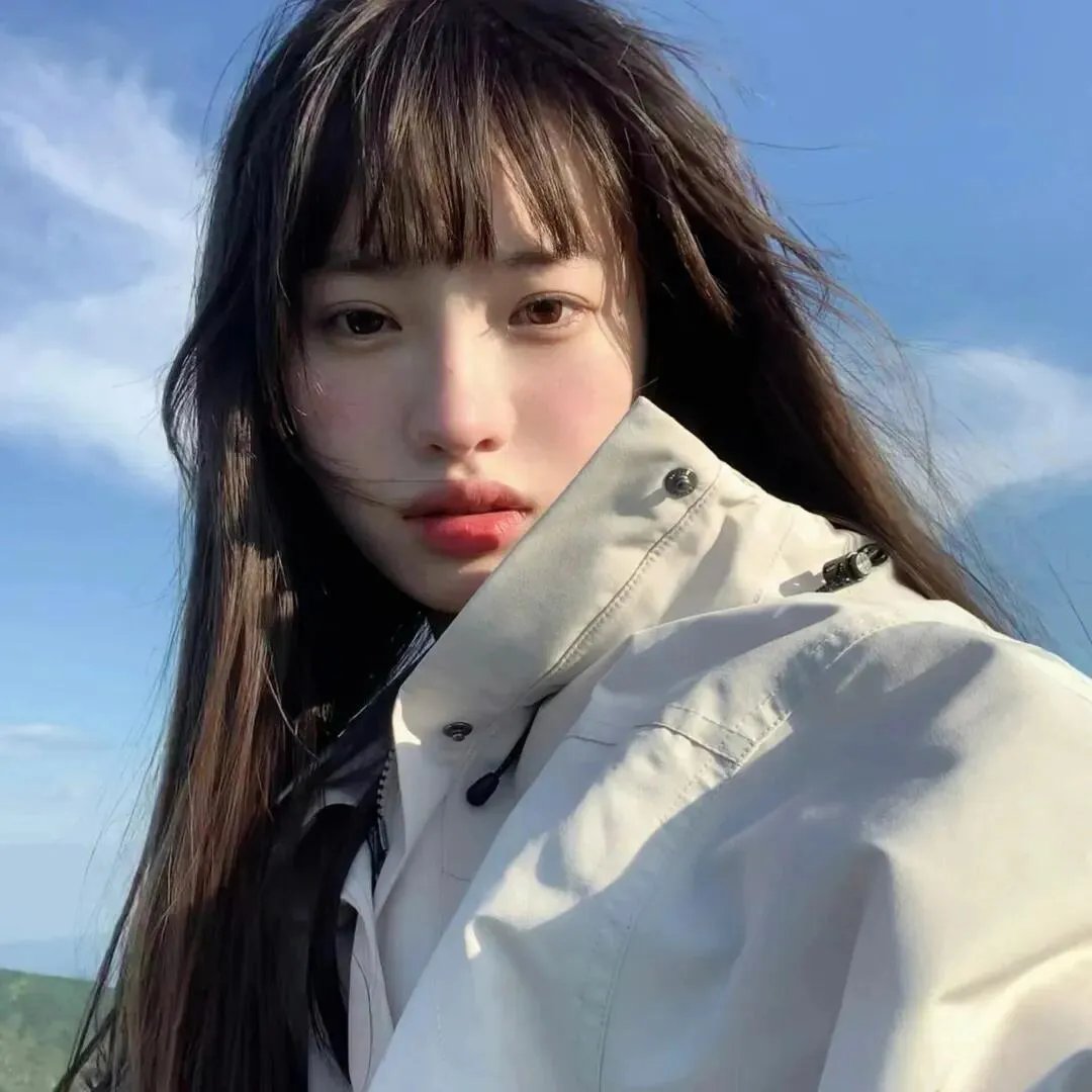 候鸟之爱