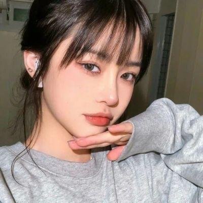 七鱼宴