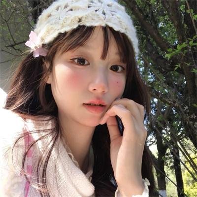 钢铁少女团