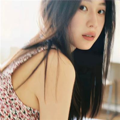沉默无语