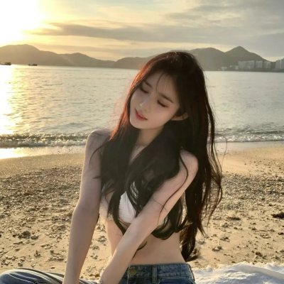 漫长的旅程