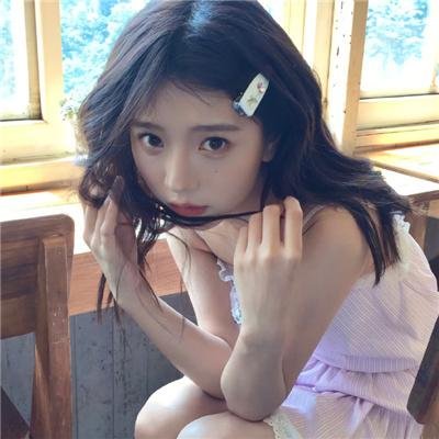 好奇害死猫