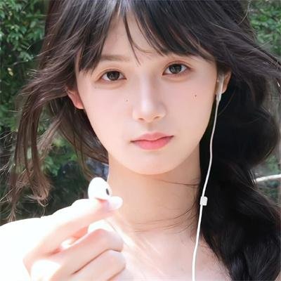 北越归来