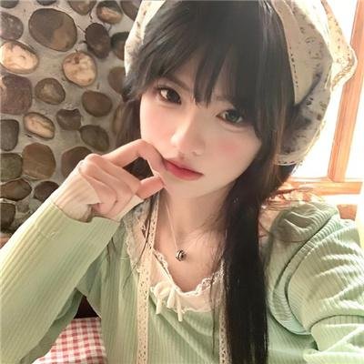 月亮和六便士