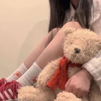大地儿女