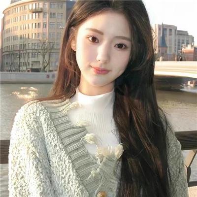 几度夕阳红
