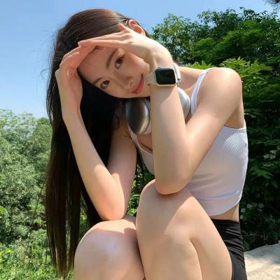 远大前程