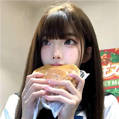 沉默的尖叫