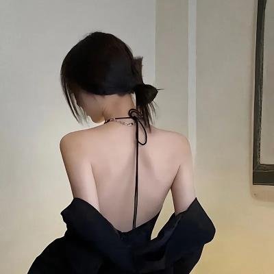 暹罗女王