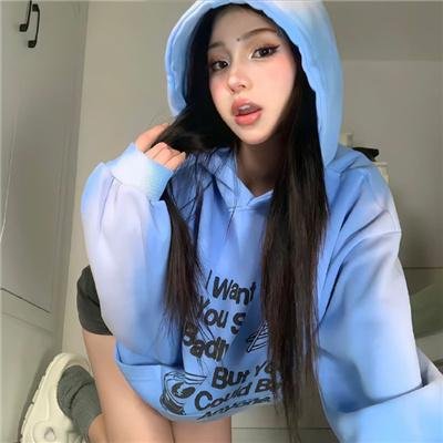 三姐妹要勇敢
