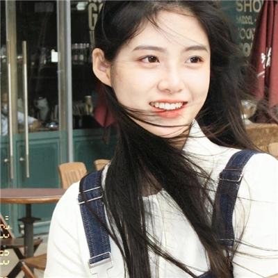 玲珑狼心