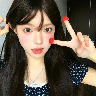 我的爸呀