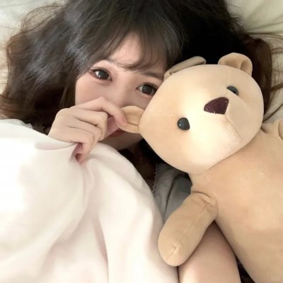 标准规格战士