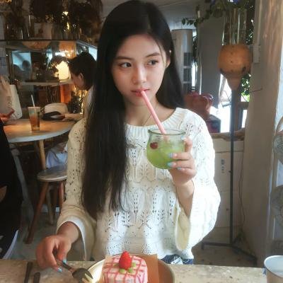在回家之后重新开始